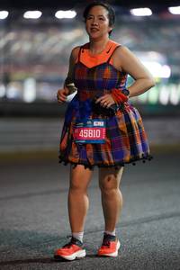 BIB: 45810
                            <button type="button" onclick="openModal(19842233)" class="btn btn-primary btn-sm float-right btn-popup" data-toggle="modal" data-target=".modal-high-quality">
                        <i class="fas fa-shopping-cart"></i> Add to Cart
                    </button>
                                            <button type="button" onclick="isThisMe(19842233, true)" class="btn btn-success btn-sm float-right btn-popup btn-isme hidden" data-toggle="tooltip" data-placement="bottom" title="นี่คือรูปของคุณใช่ไหม คลิกที่นี่เพื่อเอาเข้าอัลบั้ม">
                        <i class="fas fa-plus"></i> Add to album
                    </button>
                    <button type="button" onclick="isThisMe(19842233, false)" class="btn btn-warning btn-sm float-right btn-popup btn-isnotme hidden">
                        <i class="fas fa-ban"></i> Remove from album
                    </button>